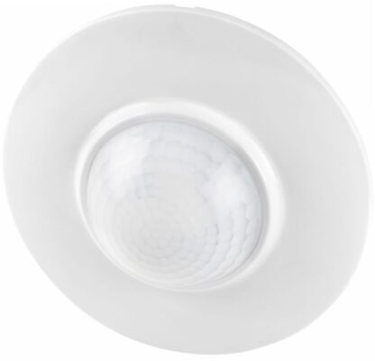 Sensore di presenza - GEW GWA9531A