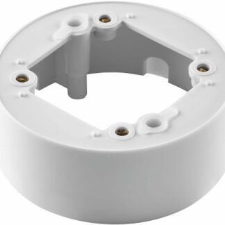 Accessorio montaggio parete - GEW GWA9543