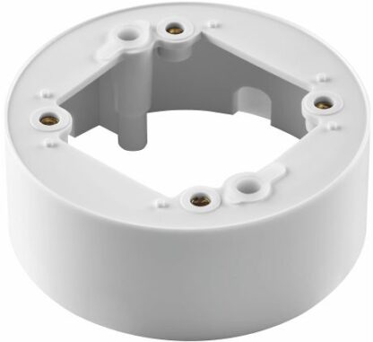 Accessorio montaggio parete - GEW GWA9543