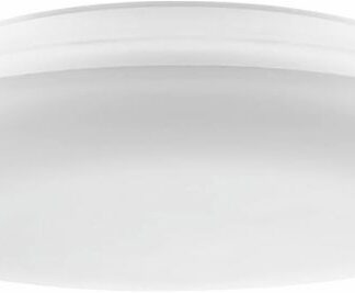 ELIA CL M2 OPAL DIFF 40K ST.ALONE ONOFF - GEW GWF1310MA840