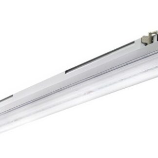 Smart3E 4000K 34W - GEW GWS3120ET840