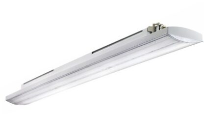 Smart3E 4000K 34W - GEW GWS3120ET840