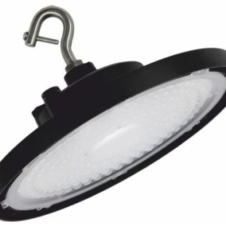 Sospensione 120W 4000K - LDV HBV12084090