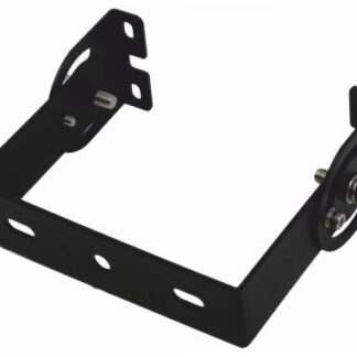 Accessorio di montaggio per HIGH BAY V - LDV HBVBRACKET