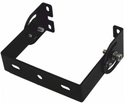 Accessorio di montaggio per HIGH BAY V - LDV HBVBRACKET