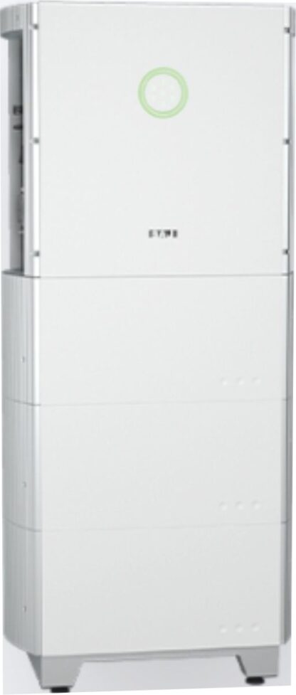 Inverter All in ONE trifase - GU1 HS2-6K-T2