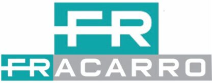 Rilevatore meccanico RV51 - FRA 999077