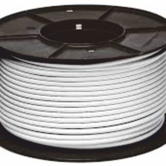 Cavo PVC 5mm. Acquisto da 100mt - FRA 287161