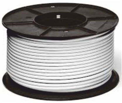 Cavo PVC 5mm. Acquisto da 100mt - FRA 287161