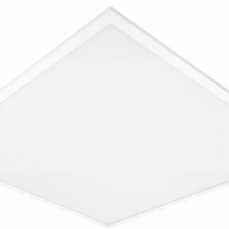 Pannello a Led 33W DALI 840 - LDV PLCMP60033840UDA
