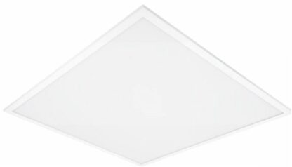 Pannello a Led 33W DALI 840 - LDV PLCMP60033840UDA