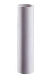 Tubo rigido medio RK15/32G-3M (3 METRI) - GEW DX25332