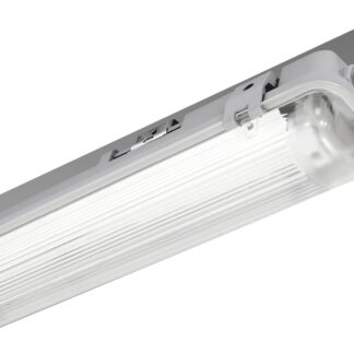 RODA 1X 1785 LED 18W CLD S BIA - FOS 2217851100