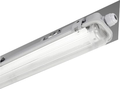 RODA 2X 1785 LED 36W CLD S BIA - FOS 2217851400