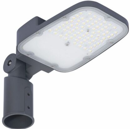 Proiettore a Led 45W 730 - LDV SLAREAS45730
