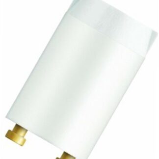 Starter ST111 4-80W - LDV STARST111