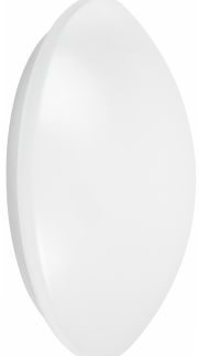 Plafoniera a Led 13W 840 - LDV SURC25013840G3