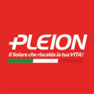 Set Plus Idra - PL1 1030908625