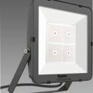 Proiettore sevilla 6 4138 LED 150W 4K CLD grafite - FOS 2241383200