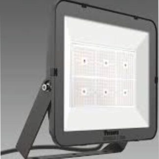 Proiettore sevilla 7 4139 LED 200W 4K CLD grafite - FOS 2241393200
