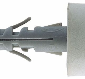 SB 9/12 K tasselli+paracolpi. Confezione 4pz - FIS 00004452
