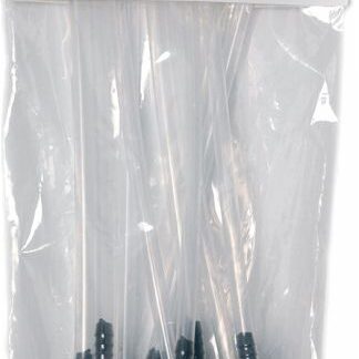 Beccucci schiuma poliuretanica manuale (10pz) - FIS 00009208