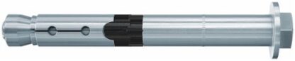 FH II 12/10 S Ancorante a battere passante. Acquisto 50pz - FIS 00044884