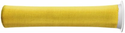 FIS H 20X85N tassello a calza - FIS 00050474
