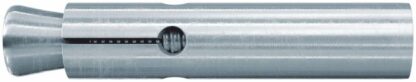 FZA 14X60 M 8 I ancorante sottosquadro. Acquisto 20pz - FIS 00060760