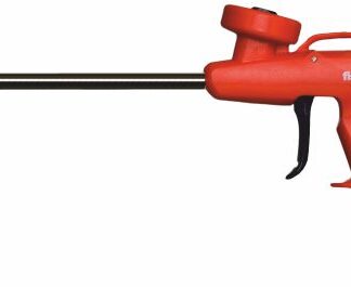 Pistola per schiuma - FIS 00062400
