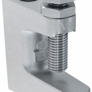 Morsetto per travi IPE - FIS 00064055