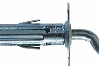SBS 9/1 con occhiolo aperto - FIS 00500411