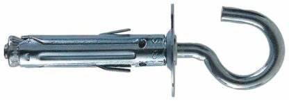 SBS 9/1 con occhiolo aperto - FIS 00500411