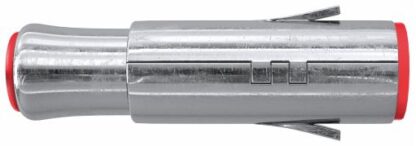 SLM10 Ancorante metallico con corpo espandente. Acquisto 25pz - FIS 00500603