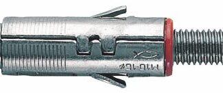 SLM 10 V con vite TE. Acquisto 25pz - FIS 00500623