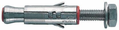 SLM 10 V con vite TE. Acquisto 25pz - FIS 00500623