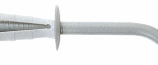 TF 10/70 B mensola per radiatori in alluminio - FIS 00501068