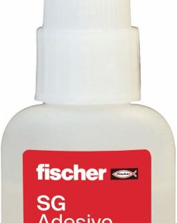 Adesivo istantaneo - FIS 00508055