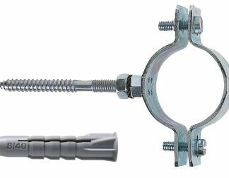 CZV D13-14 collarino in busta - FIS 00567634