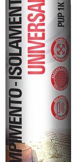 Schiuma poliuretanica - FIS 00521769