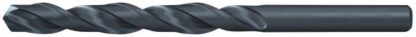 HSS-R 2 K punta per metallo - FIS 00530405