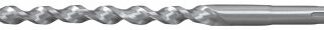SDS Plus II 9/100/160 punta per calcestruzzo - FIS 00531788