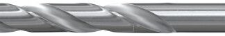 Set HSS-G (2-8 mm) 6 pezzi punta per metallo - FIS 00536602