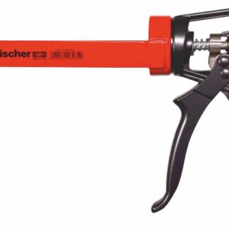 Pistola in metallo - FIS 00541441