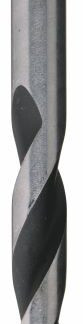 SDX 5/50/85 punta per calcestruzzo - FIS 00545703