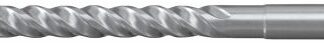 SDS Plus Quattric II 20/400/450 punta per calcestruzzo - FIS 00549959