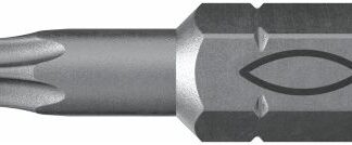 FPB T 15 PROFI Bit W 10 inserto - FIS 00557846