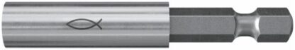 FBH Bit Holder W 1 inserto - FIS 00558178