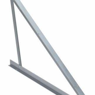 Triangolo STFN 20-30-35 - FIS 00558501