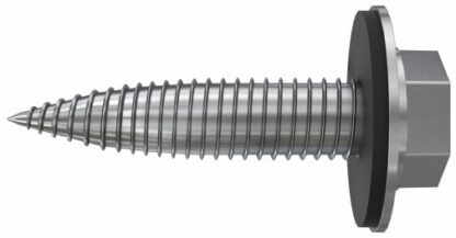 Vite autoforante 6x25 - FIS 00567188